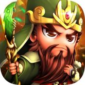 三国挂机传奇BT版