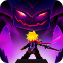 点杀泰坦2官方正版