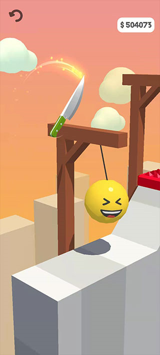 这也能切最新版