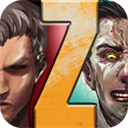 打爆那个僵尸正版手游