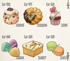 新爱丽丝的梦幻茶会官方中文版