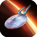 星际迷航纷争手游