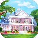 庄园日记中文版(Manor Diary)