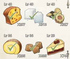 新爱丽丝的梦幻茶会官方中文版