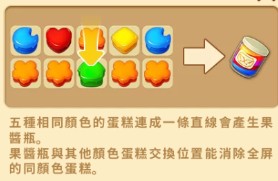 庄园日记中文版(Manor Diary)