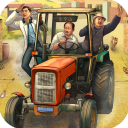 乡村爱情之经营人生手游官方版