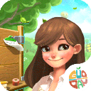 浪漫庄园官方版