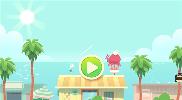 托卡小镇厨房最新版