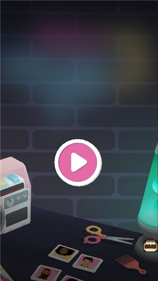 托卡小镇发型师官方版