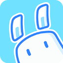 米哈游通行证app官方版(米游社)