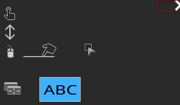 krkr2模拟器最新版2024