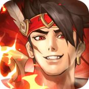 艾伦代言放开那三国3