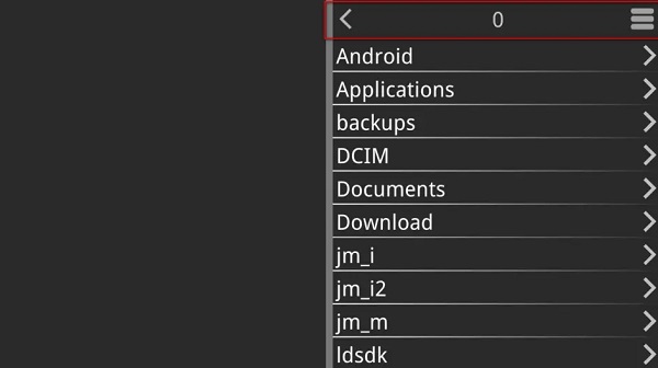 krkr2模拟器最新版2024