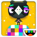 托卡方块最新版