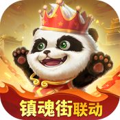 梦三国九游版