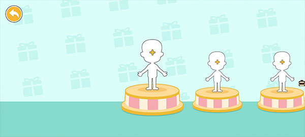 托卡小镇度假乐园最新版本