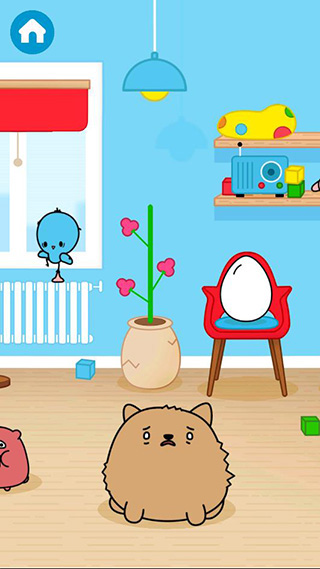 托卡宠物医生完整版最新版