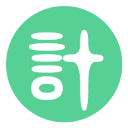 自动记牌器安卓版