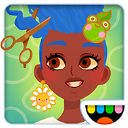 托卡造型师最新版