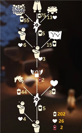 光遇云游戏最新版2024