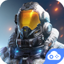 星球重启云游戏官方正版