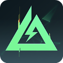 三角洲行动手游