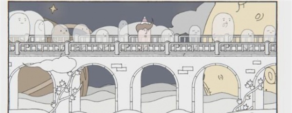 阿蛋等什么手游(while waiting)