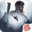 ZOZ最后一小时国际服最新版本(ZOZ Final Hour)