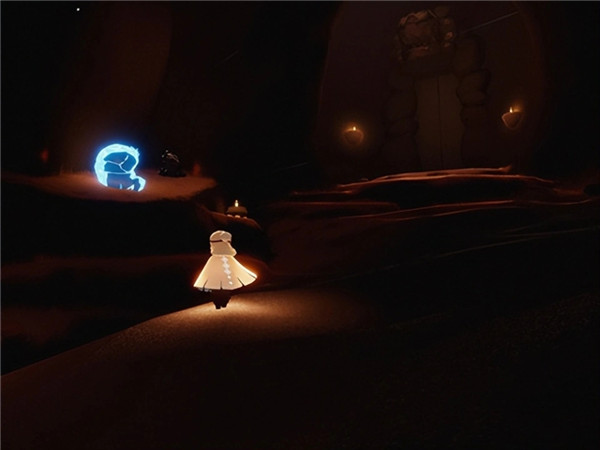 光遇云游戏最新版2024