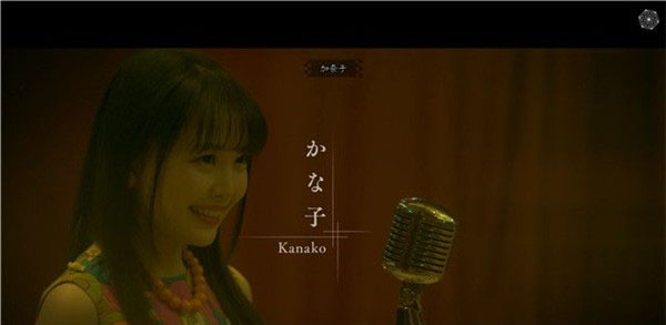 春逝百年抄手机完整版