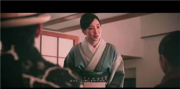 春逝百年抄手机完整版