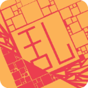 抖音乱斗方块小游戏