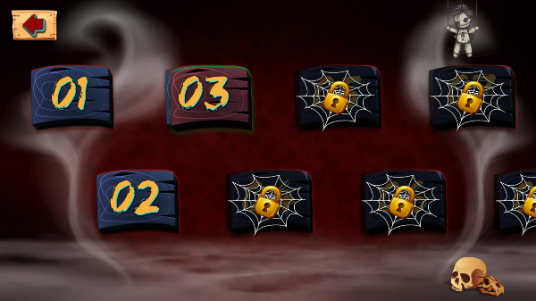 班班花园手机版