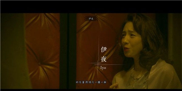 春逝百年抄手机完整版