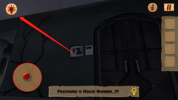 班班花园手机版