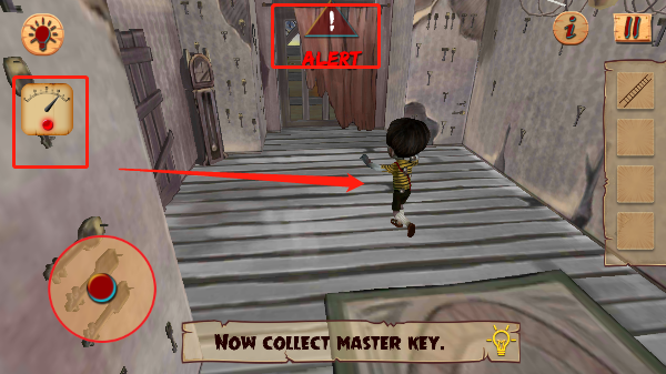 班班花园手机版