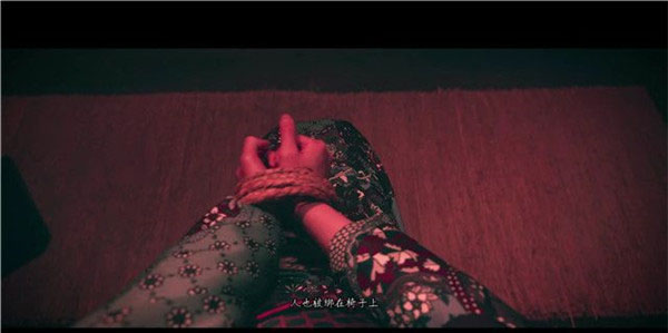 春逝百年抄手机完整版