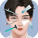 素人改造师手游官方版