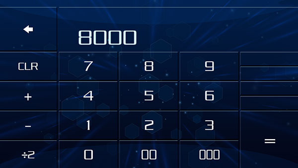 游戏王Neuron