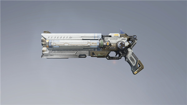 星球重启云游戏官方正版