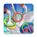 天天套圈抖音小游戏最新版