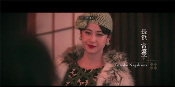 春逝百年抄手机完整版