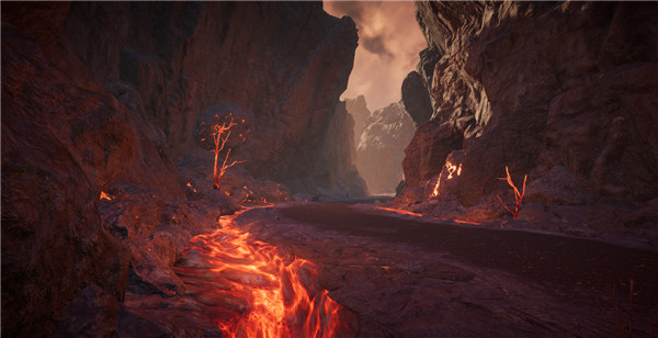 星球重启云游戏官方正版