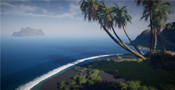 星球重启云游戏官方正版