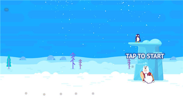 弹跳大师(Bouncemasters)