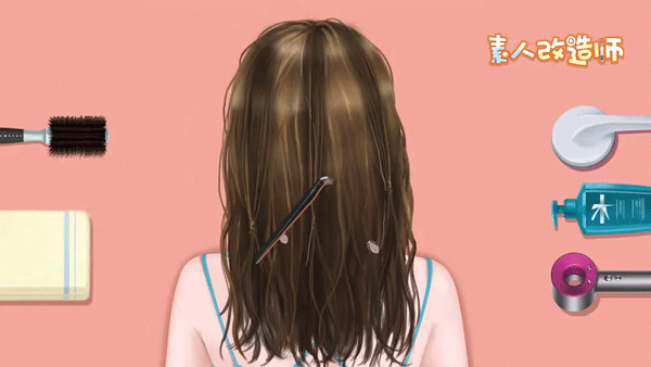 素人改造师手游官方版