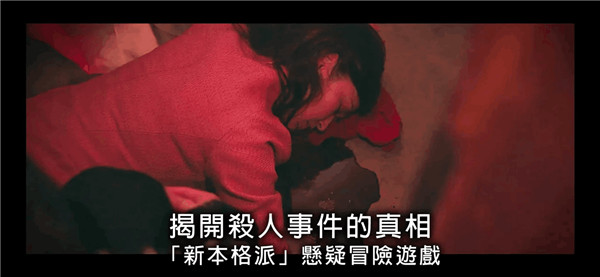 春逝百年抄手机完整版