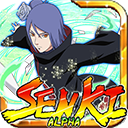 火影战记赤焰版最新版本