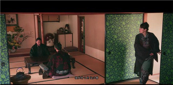 春逝百年抄手机完整版