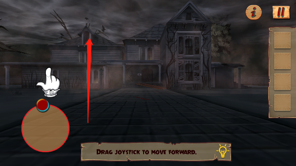 班班花园手机版